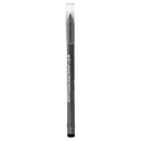 Maybelline New York Matita Occhi Tattoo Liner Gel Pencil, Resiste fino a 36H, 900 Deep Onyx